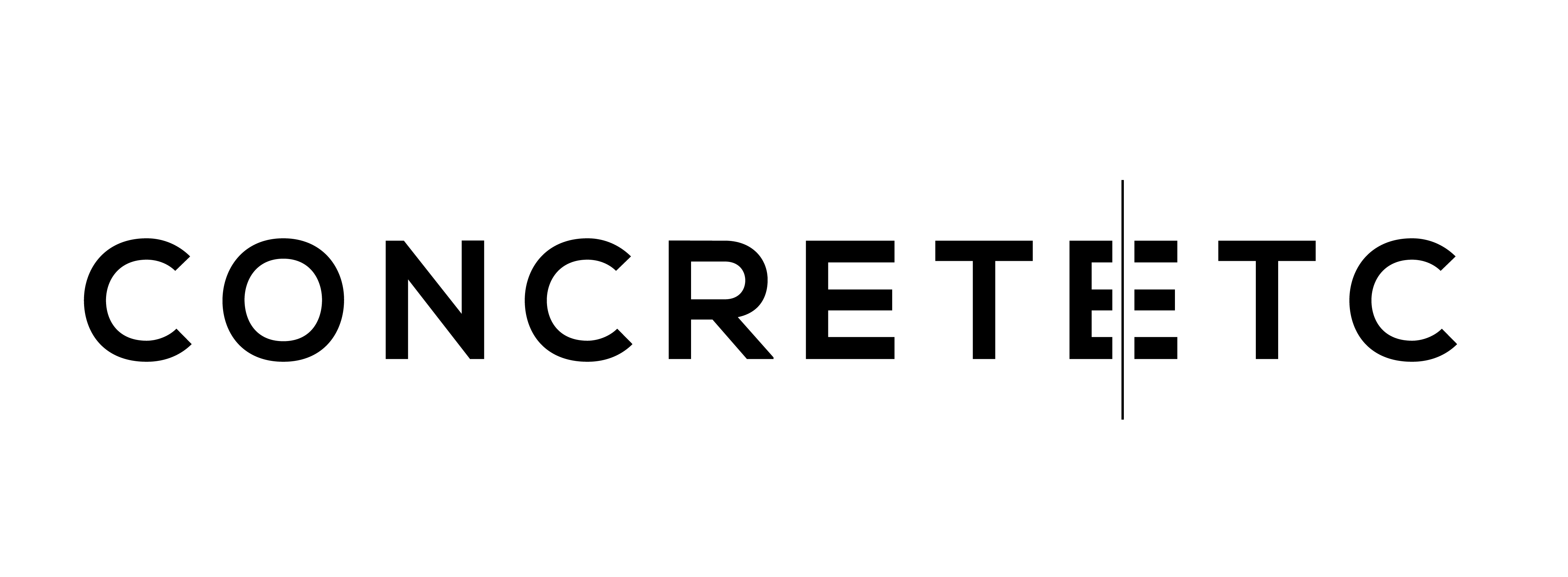 ConcreteEtc(UK)