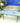 Trestle Dining Table