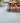 Monocrete Floor