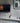 Monocrete Wall