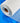 FIBRE MESH