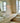 Monocrete Base XL