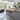 Concrete Worktops