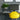 Microcement Products