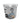 Monocrete Base XL