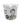 Monocrete Floor