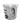 Monocrete Wall