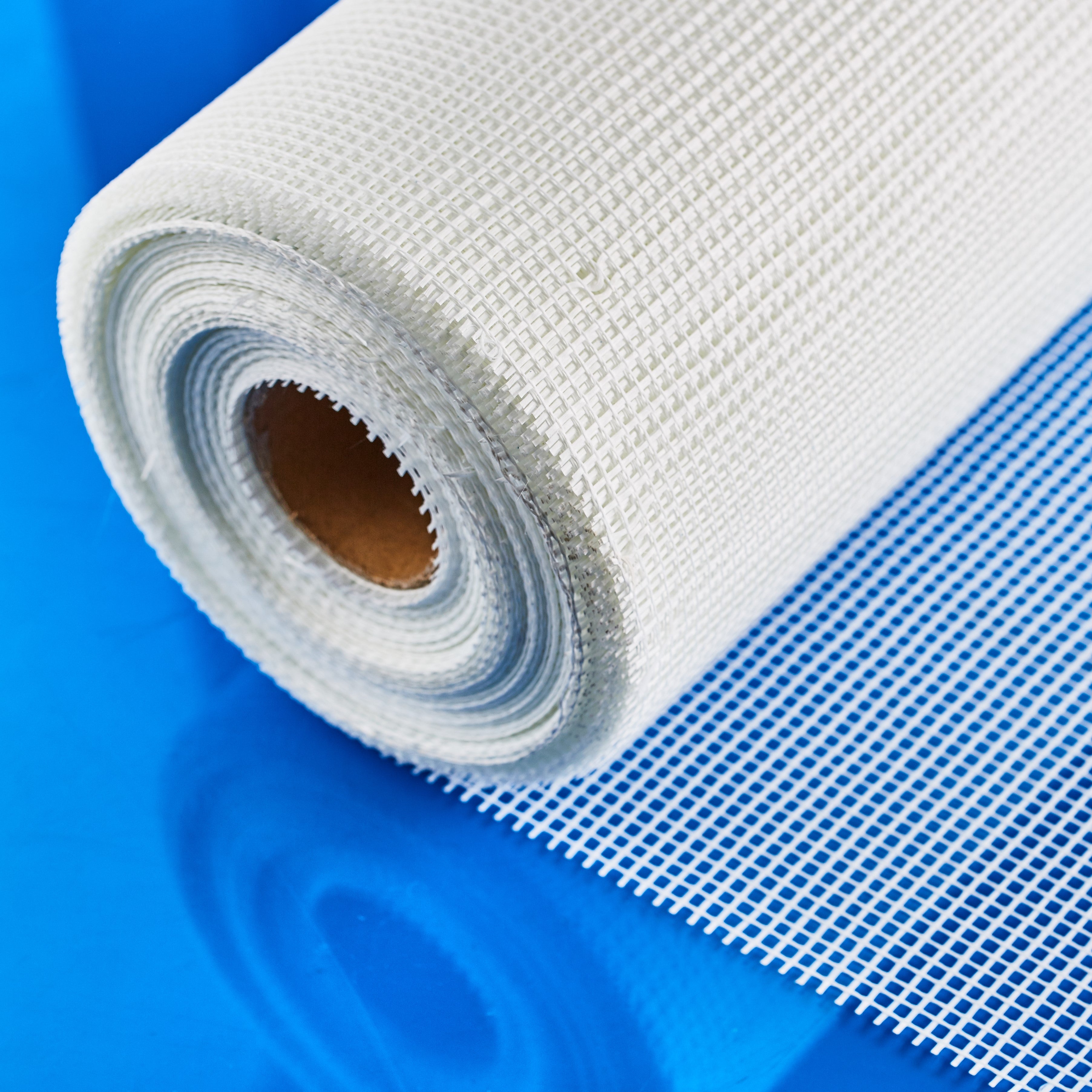 FIBRE MESH – ConcreteEtc(UK)